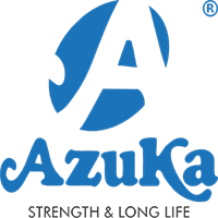 mankind uneecops client