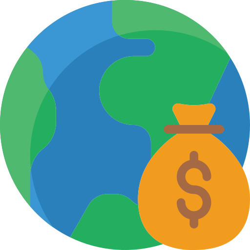 purchase order software for small business