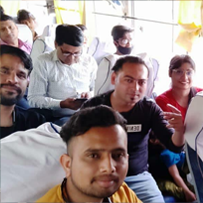 purchase order software for small business