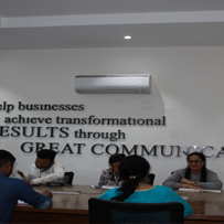 purchase order software for small business