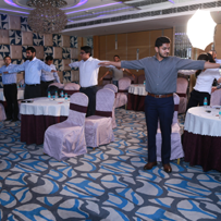 purchase order software for small business