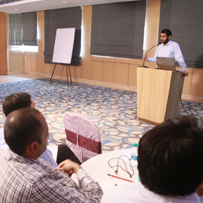 purchase order software for small business