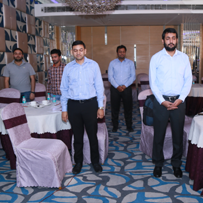 purchase order software for small business