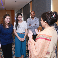 purchase order software for small business