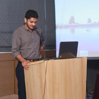 purchase order software for small business