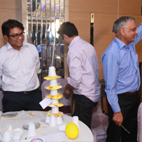 purchase order software for small business