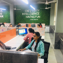 purchase order software for small business