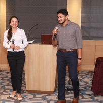 purchase order software for small business