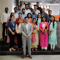 purchase order software for small business