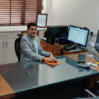 purchase order software for small business