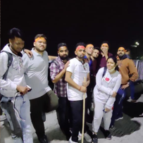 purchase order software for small business