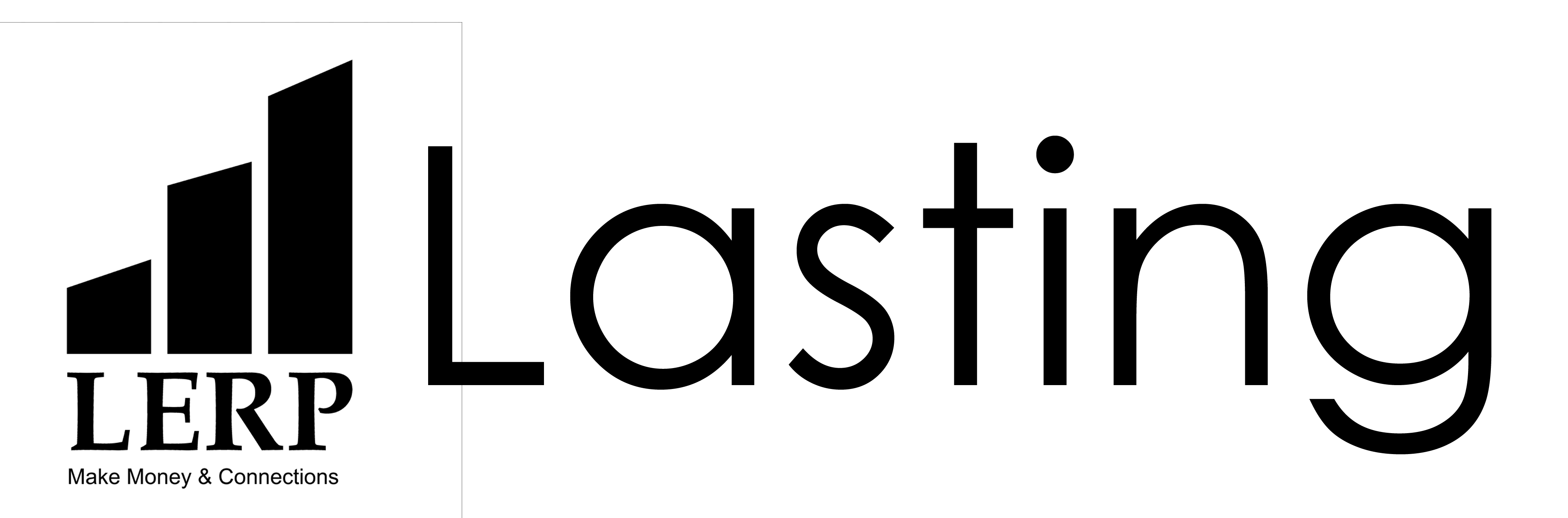 Online ERP for small business