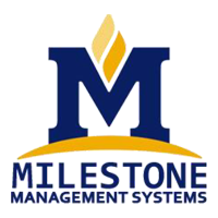 Mother dairy uneecops client