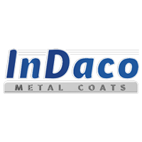 Haier uneecops client