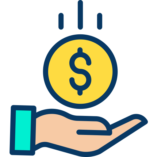 purchase order software for small business