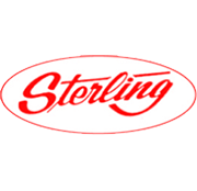 Apollo Munich uneecops client