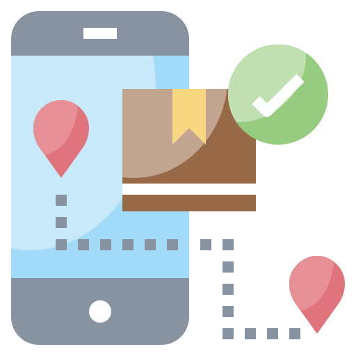 purchase order software for small business